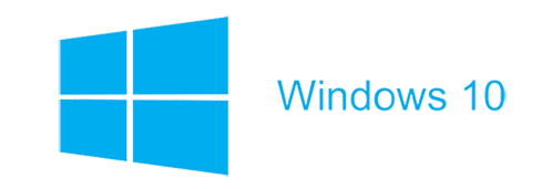 curs windows 10 sustinere sarcini instalare