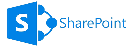 cursuri sharepoint planificare si administrare