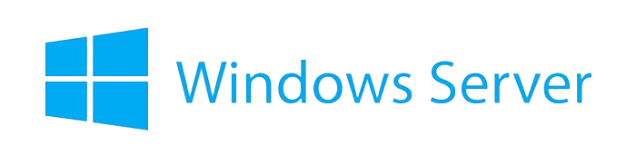cursuri windows server instalare si configurare windows