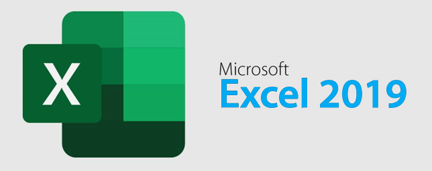 Cursuri Excel incepatori intermediar