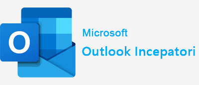 Cursuri Outlook incepatori online