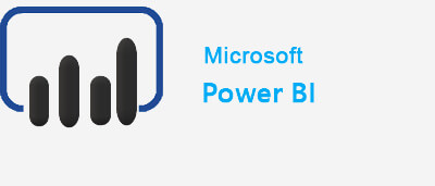 Cursuri Power BI online