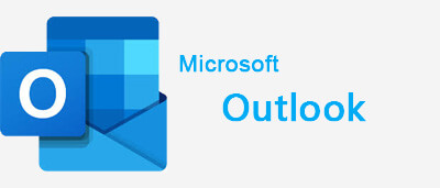 cursuri Outlook online pret avantajos
