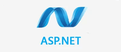 cursuri asp net online