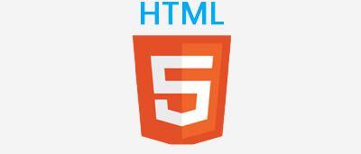 cursuri html online ieftine
