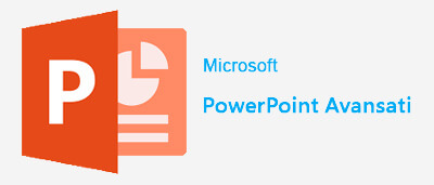 cursuri power point avansati