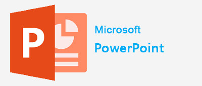 cursuri power point online