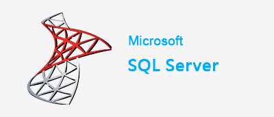 cursuri sql server online
