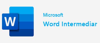 Cursuri microsoft Word incepatori