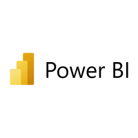 power bi