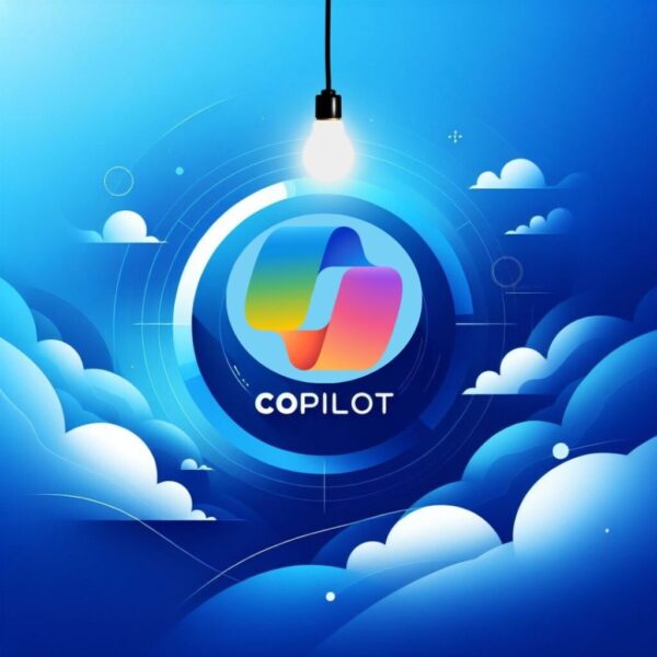 Curs Microsoft Copilot în business: De la teorie la practică – Curs Copilot pentru începători