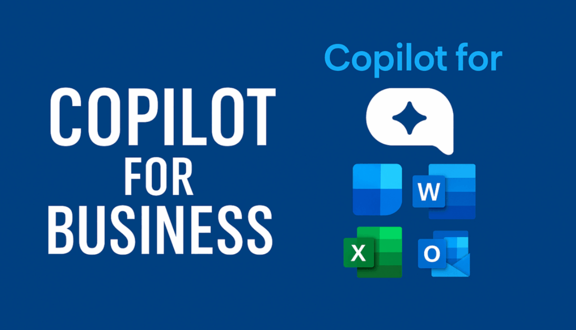 Curs Microsoft Copilot