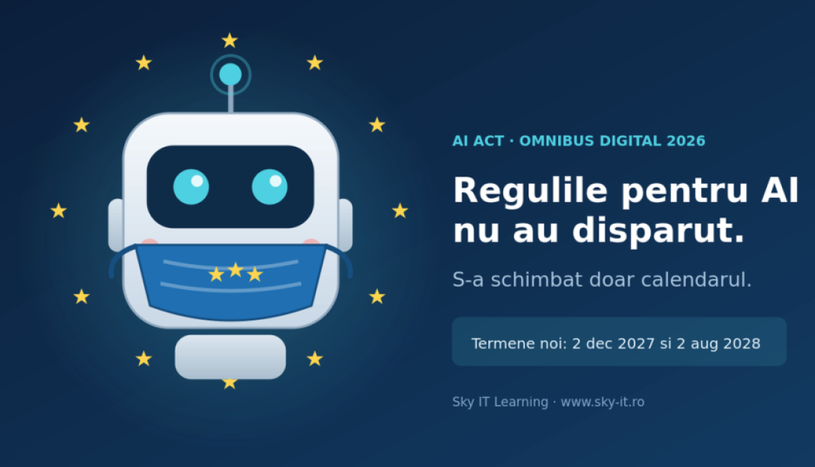 robot-ai-act
